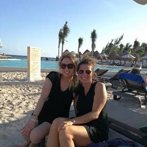 Meet your Posher, Meghan